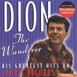 Dion : Wanderer : His Greatest